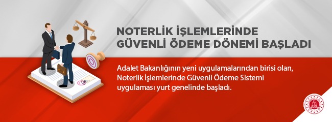 dellabet Güvenli Ödeme